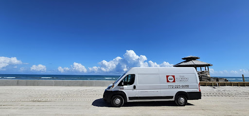 The Plumbing Company of the Treasure Coast