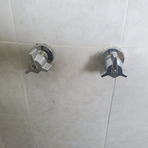 Fitzpatrick Plumbing Inc