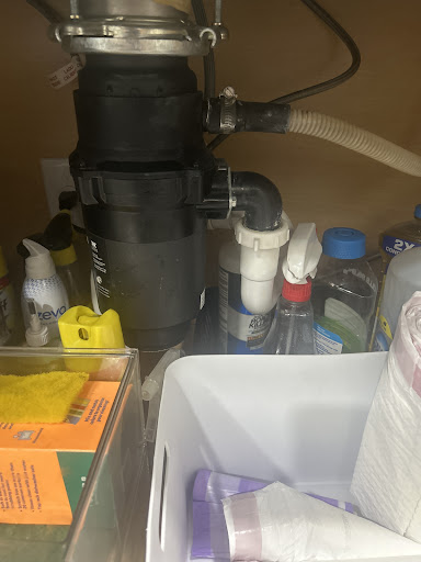 John’s Plumbing