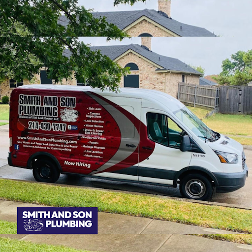 CR Plumbing, Air & Electric