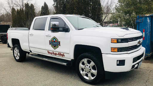 Plumber Near Me LLC