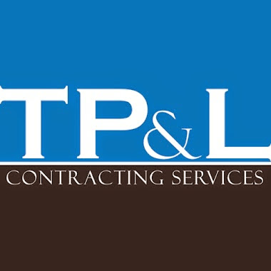 TP&L Contracting Services