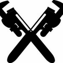 Stephen’s Plumbing Solutions Inc.