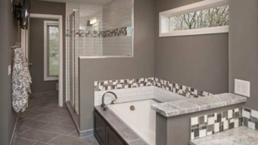 Williams Plumbing and Repairs