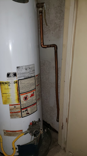 Micah’s Honest Plumbing