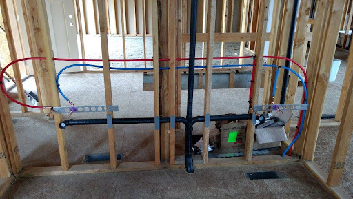Gold Seal Plumbing