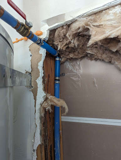 Spokane Plumbing and Heating