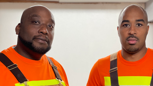 Southern Boyz General Contractor and Plumbing LLP
