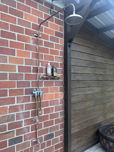 Monument Plumbing Operations